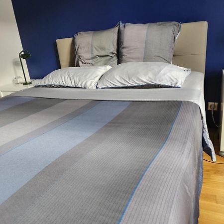 Belle Appartement T3 Pour 5 Personne Max Annecy Eksteriør bilde