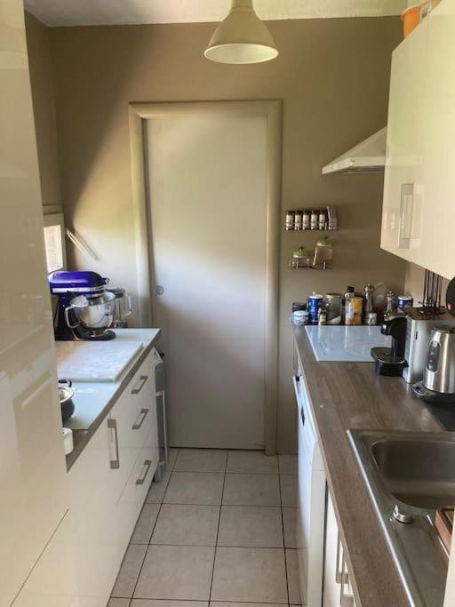 Belle Appartement T3 Pour 5 Personne Max Annecy Eksteriør bilde