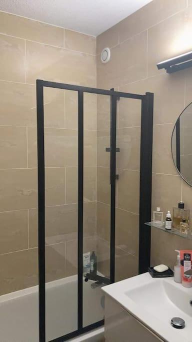 Belle Appartement T3 Pour 5 Personne Max Annecy Eksteriør bilde