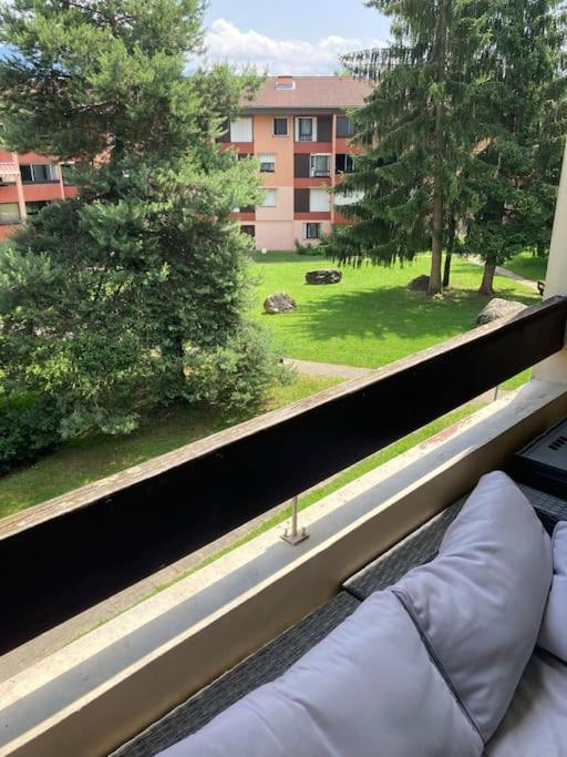 Belle Appartement T3 Pour 5 Personne Max Annecy Eksteriør bilde