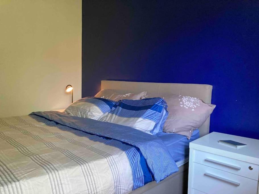 Belle Appartement T3 Pour 5 Personne Max Annecy Eksteriør bilde