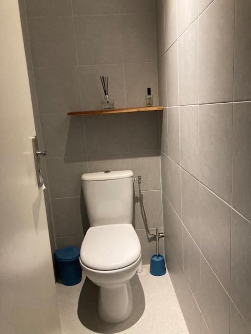 Belle Appartement T3 Pour 5 Personne Max Annecy Eksteriør bilde