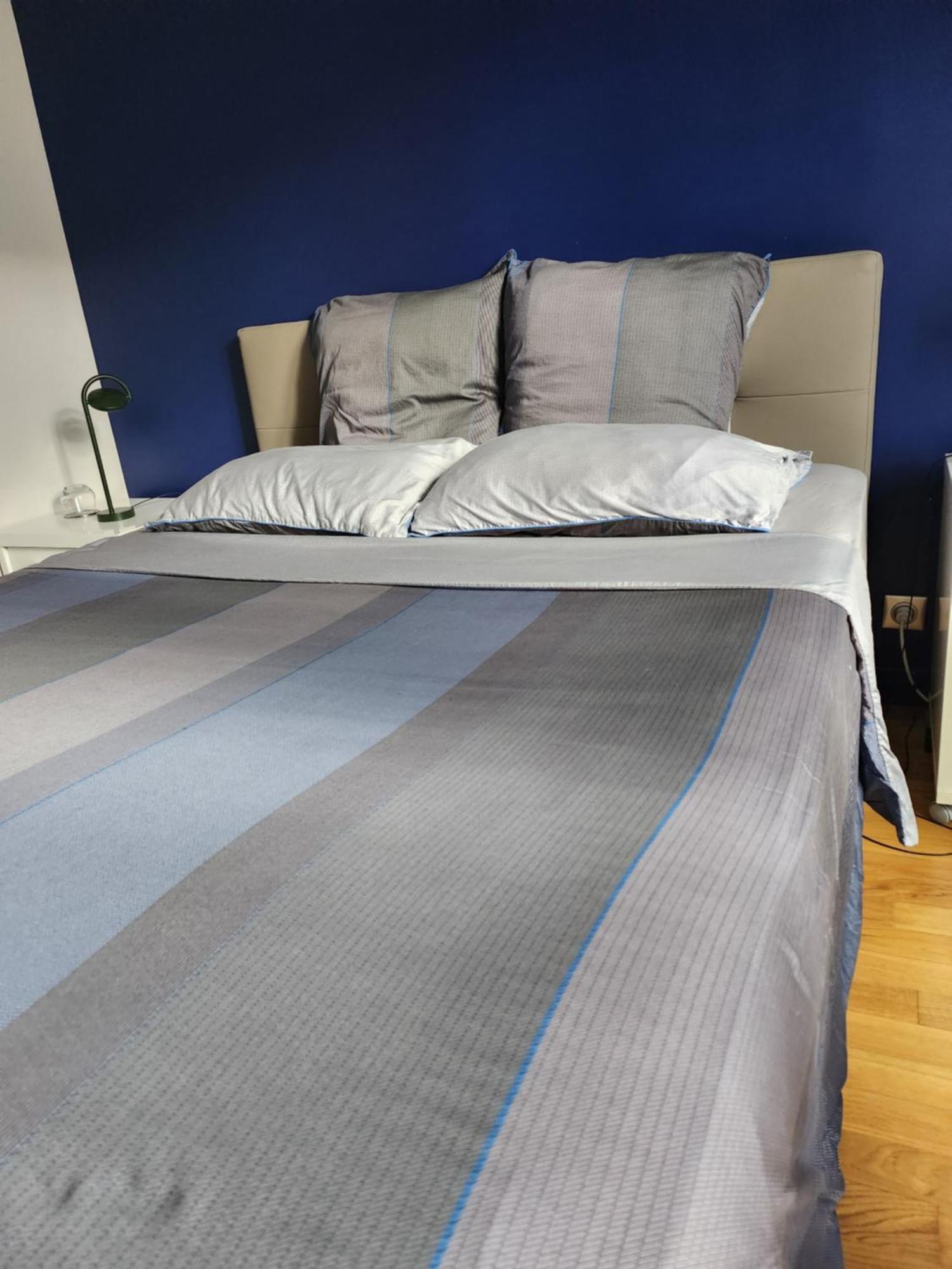 Belle Appartement T3 Pour 5 Personne Max Annecy Eksteriør bilde